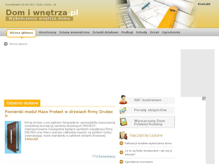 www.domiwnetrza.pl