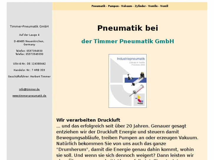 www.drehschieberpumpen.de