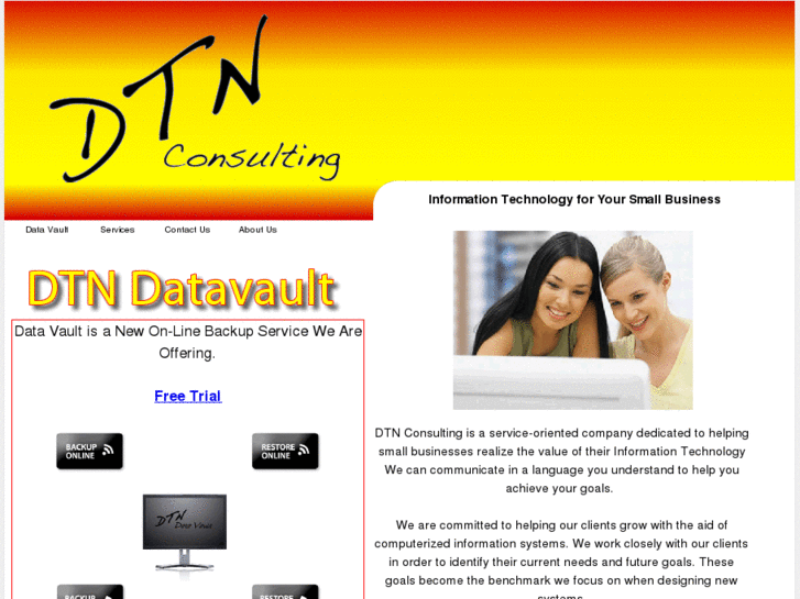 www.dtnconsulting.com