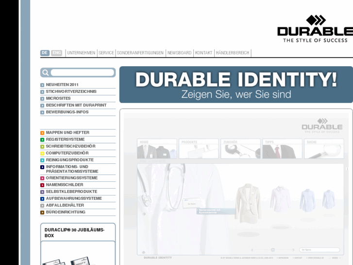 www.durable-austria.com