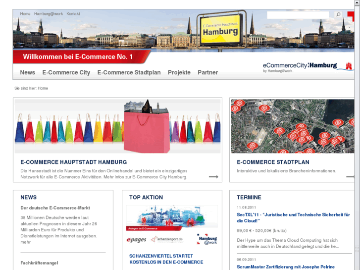 www.e-commerce-hauptstadt.com