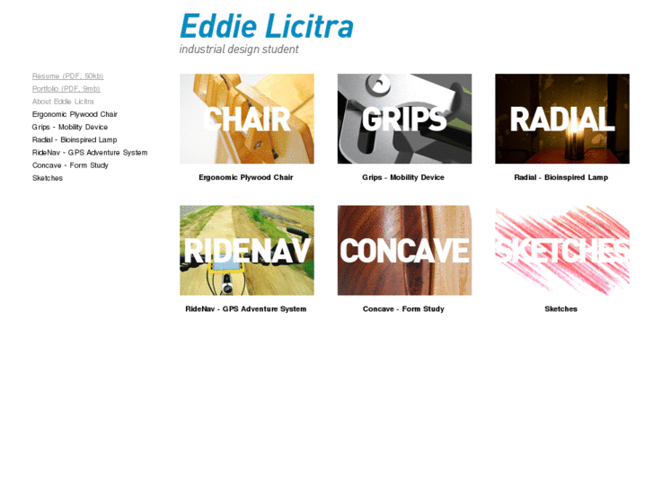 www.eddielicitra.com