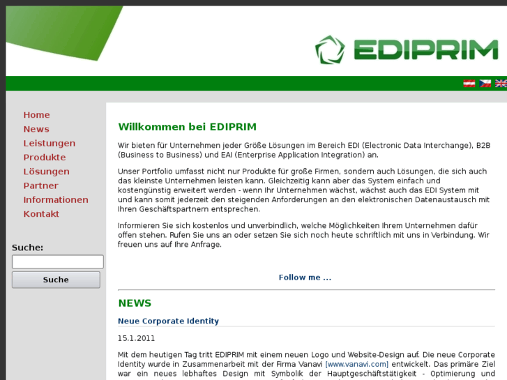 www.ediprim.com