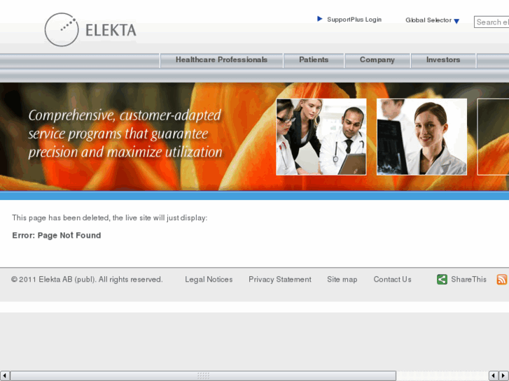 www.elektauniversity.com