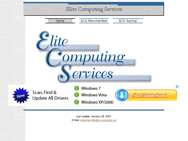 www.elite-computing.com