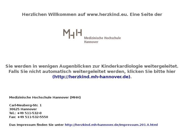 www.emah-schwerpunktpraxis-hannover.com