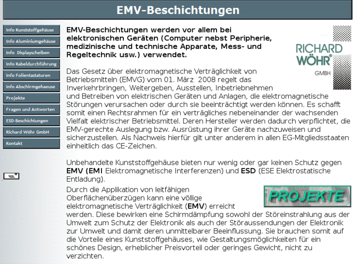 www.emv-beschichtung.com