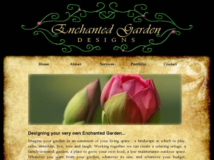 www.enchantedgardendesigns.com