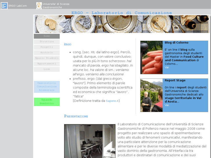 www.ergolabcom-unisg.it