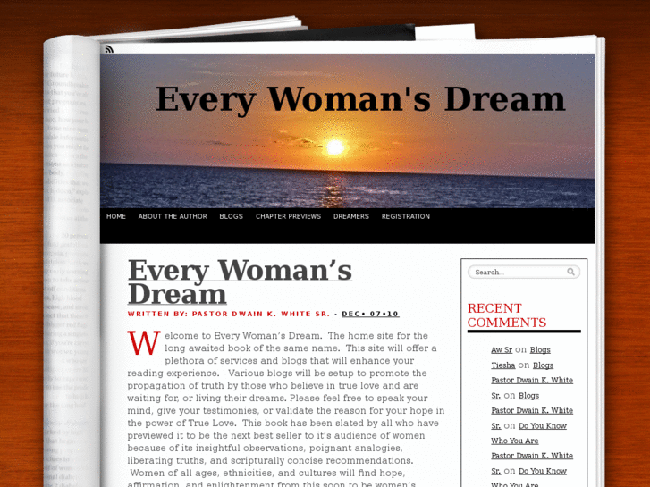 www.everywomansdream.com