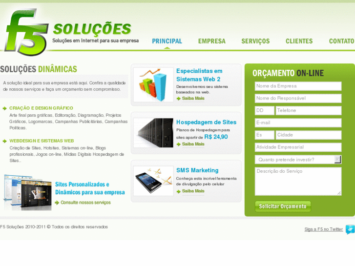 www.f5solucoes.com.br