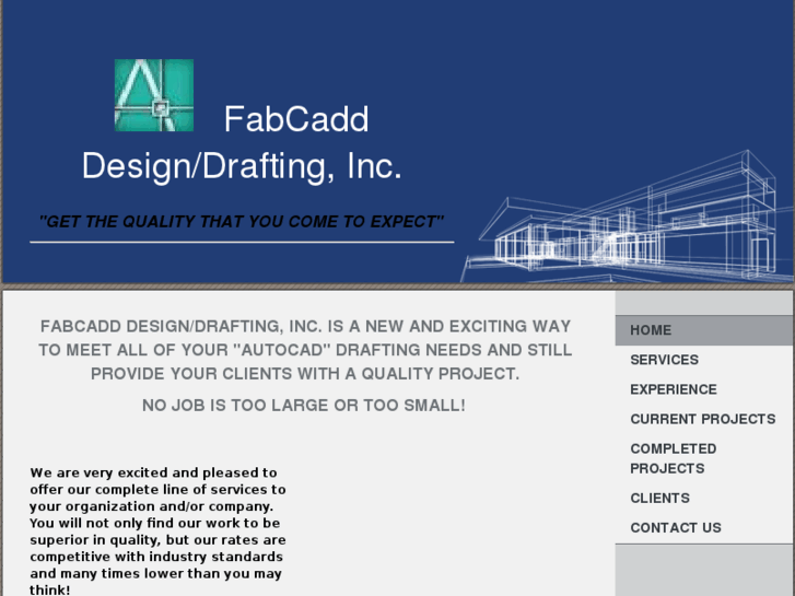 www.fabcadd.com