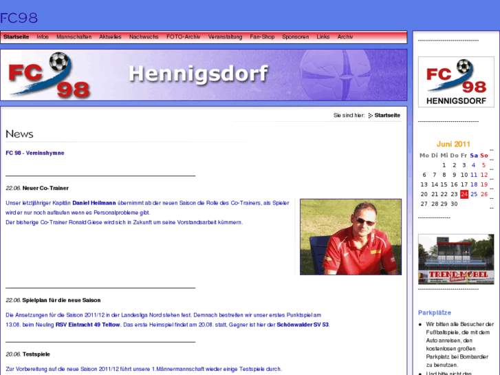 www.fc98hennigsdorf.com