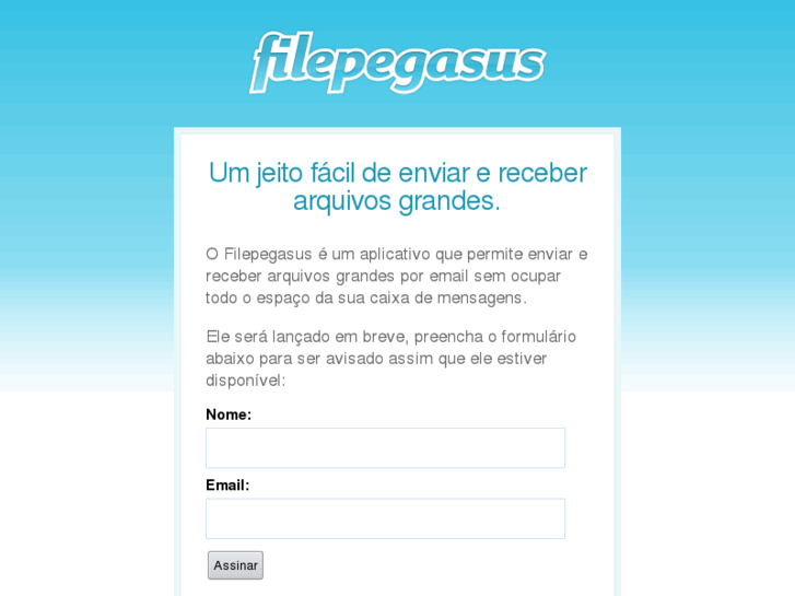 www.filepegasus.com