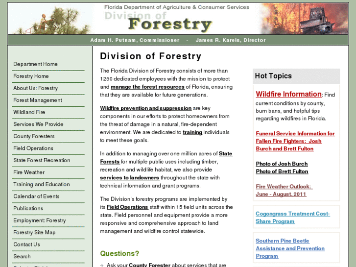www.fl-dof.com