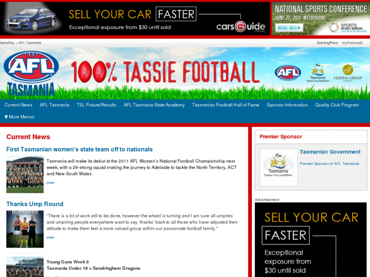 www.footballtas.com.au