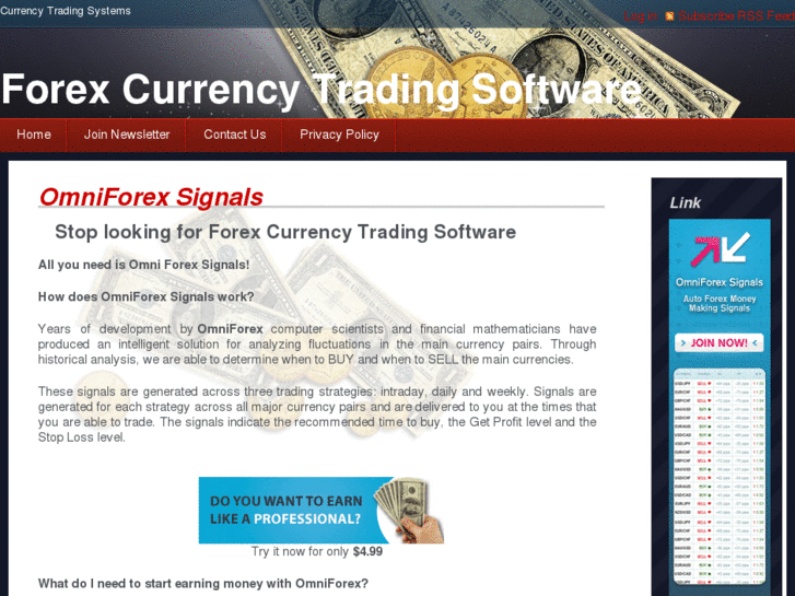 www.forex-currency-trading-software.com