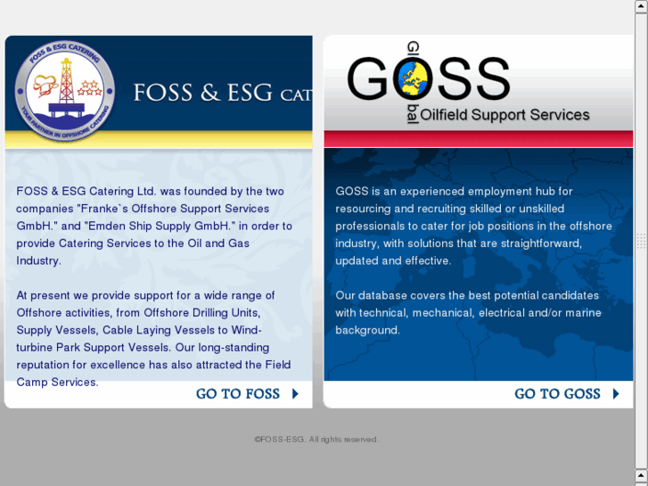 www.foss-esg.com