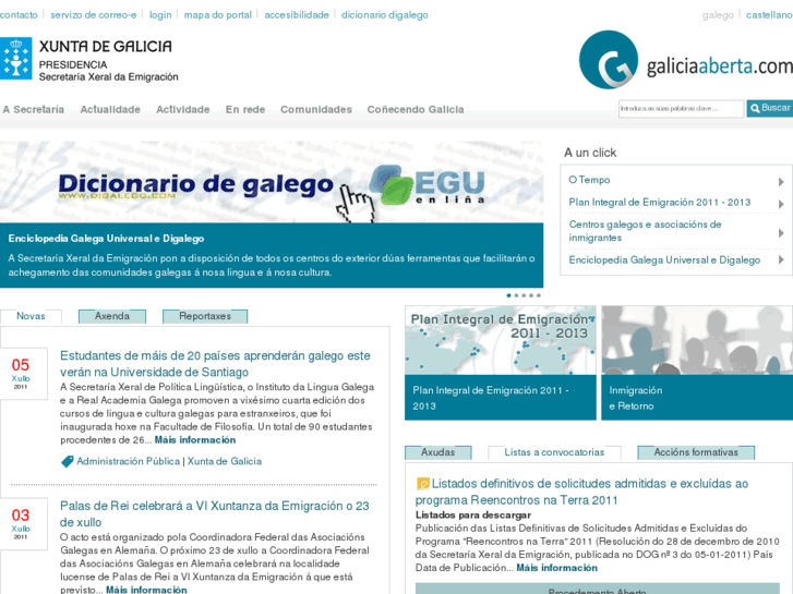 www.fundaciongaliciaemigracion.com
