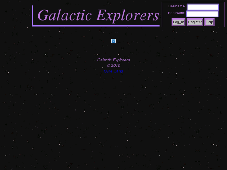 www.galacticexplorers.com