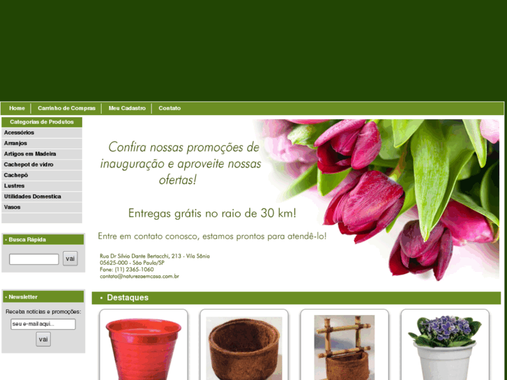 www.gardendavilla.com