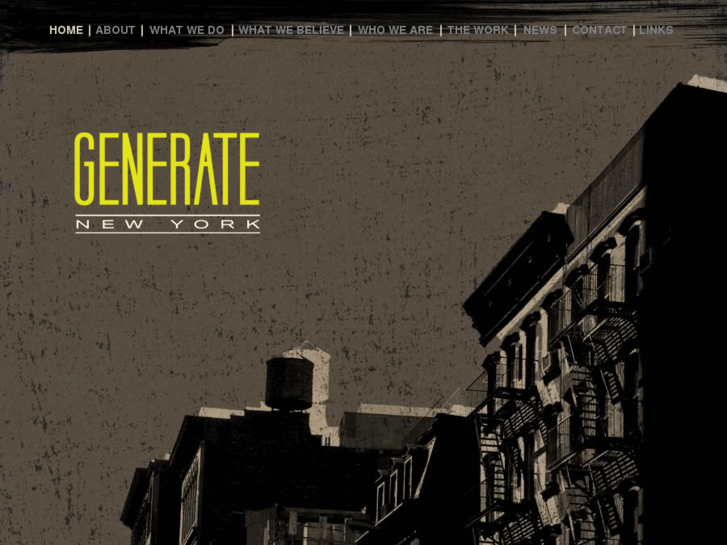 www.generatecreative.com