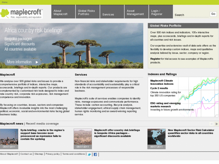 www.global-risks.com