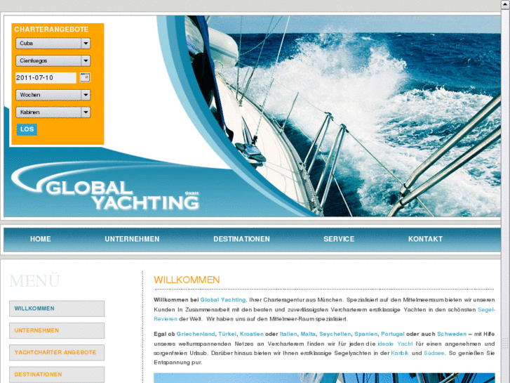 www.global-yachting.com