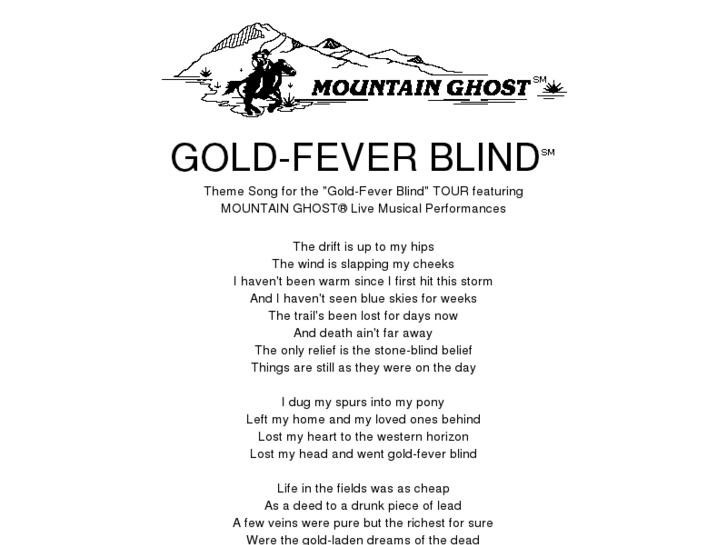 www.goldfeverblind.com