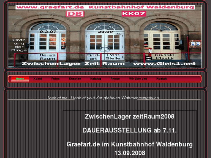 www.graefundgraef.de