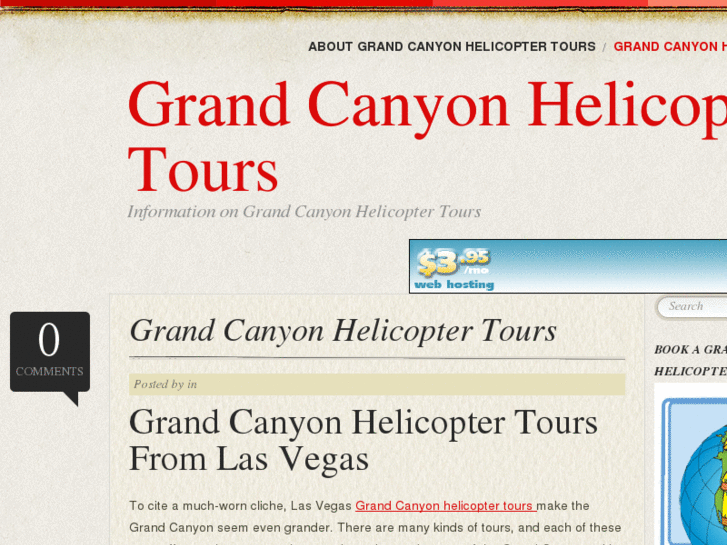 www.grand-canyon-helicopter-tours.info