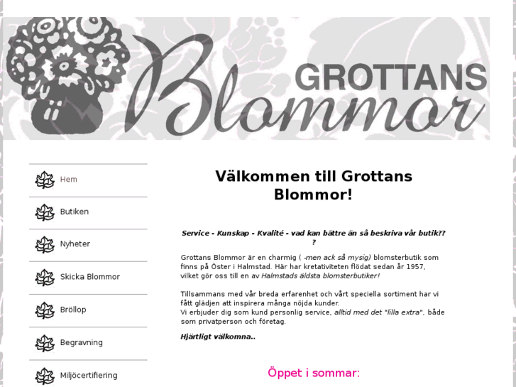 www.grottansblommor.com