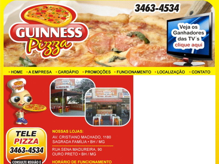 www.guinnesspizza.com.br