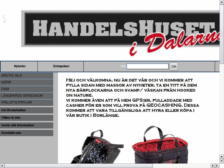 www.handelshusetidalarna.com