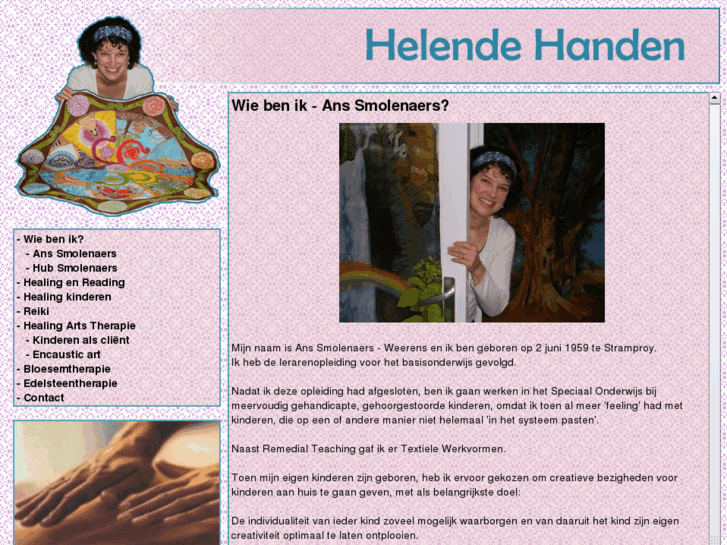 www.helendehanden.net