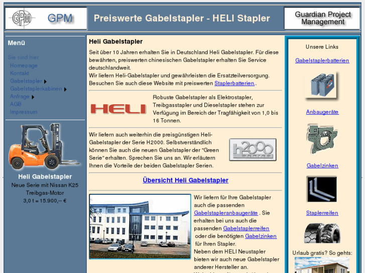 www.heli-gabelstapler.net