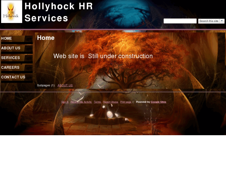 www.hollyhockhr.com