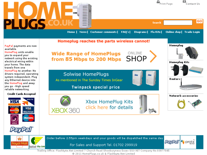 www.homeplugs.co.uk