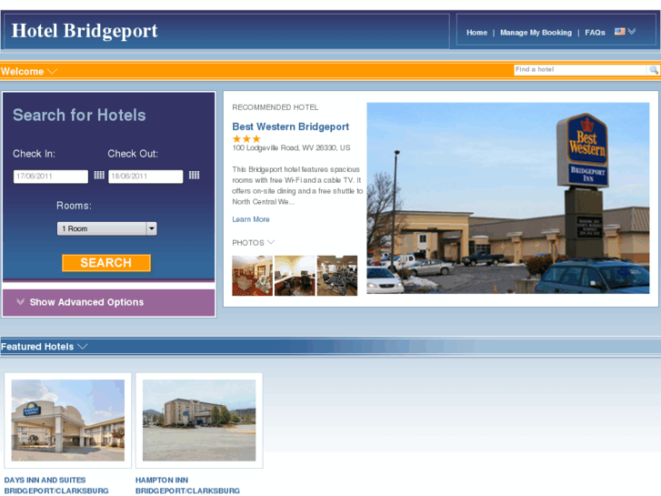 www.hotelbridgeport.com