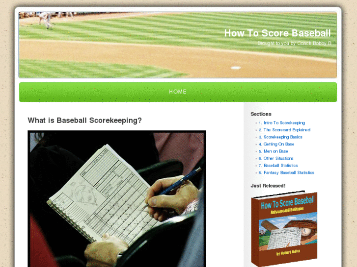 www.howtoscorebaseball.info