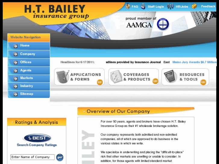 www.htbailey.com