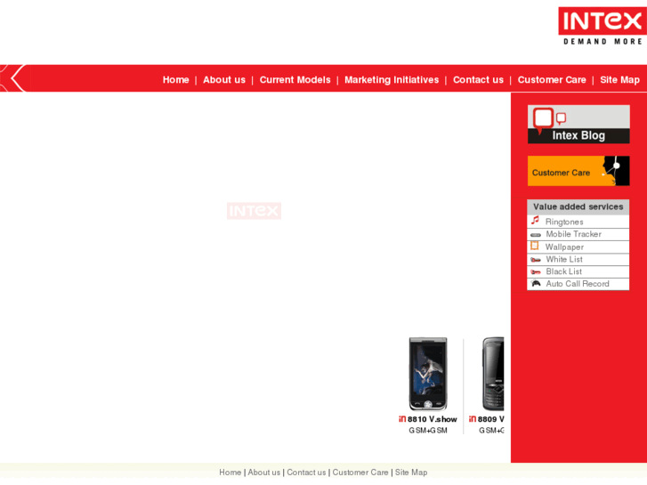 www.intexmobile.in