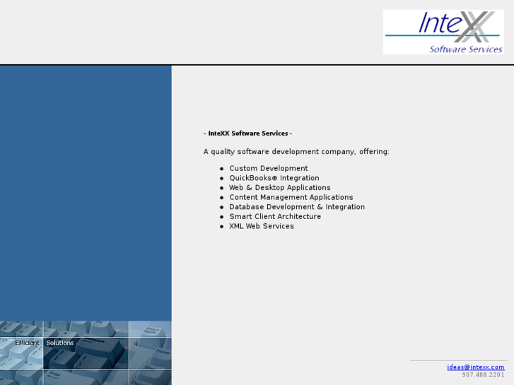 www.intexx.net