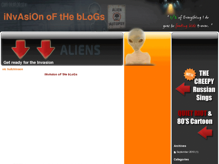 www.invasionoftheblogs.com