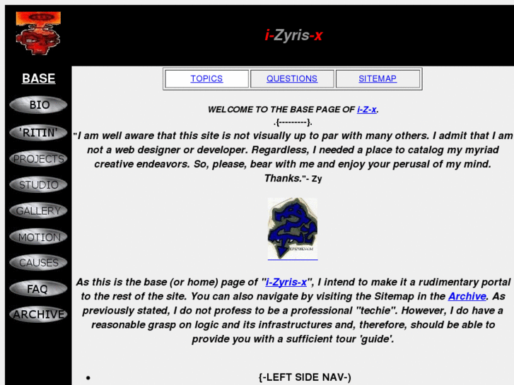 www.izyris.com