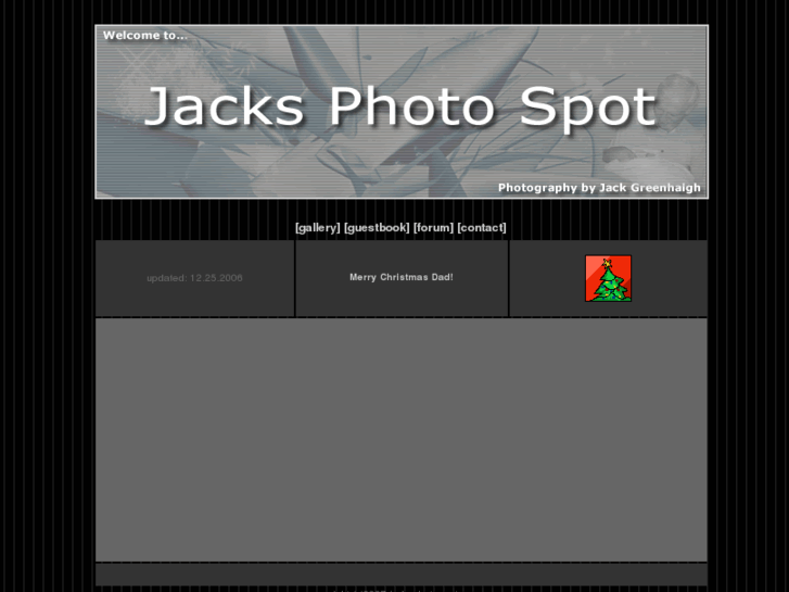 www.jacksphotospot.com