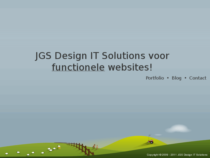 www.jgs-design.nl