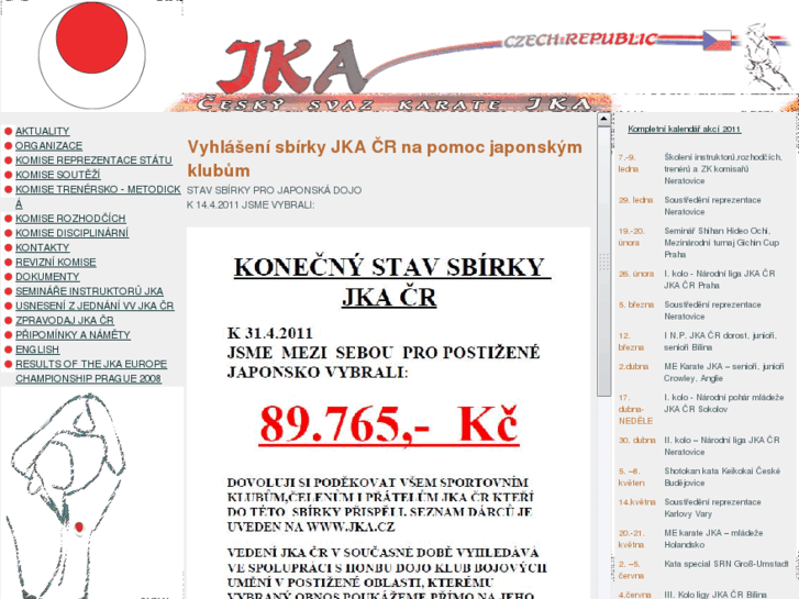 www.jka.cz