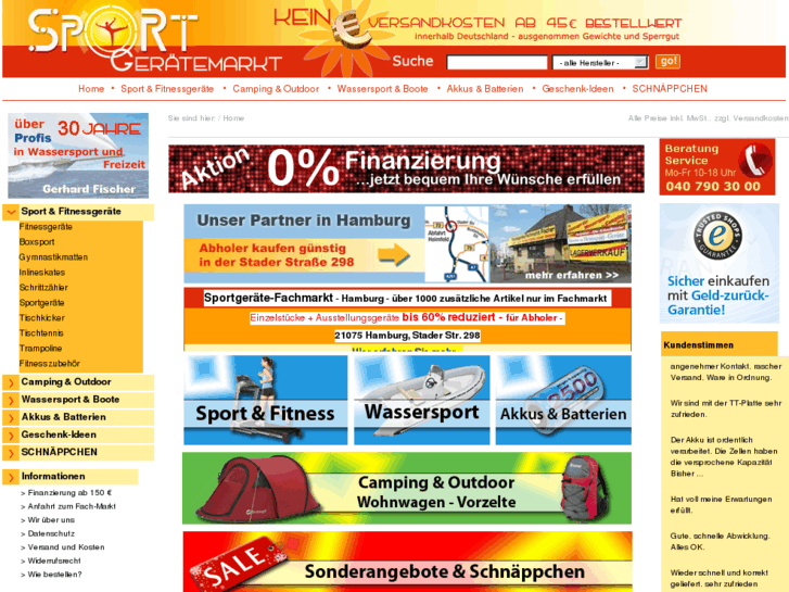 www.kanu-fachmarkt.com