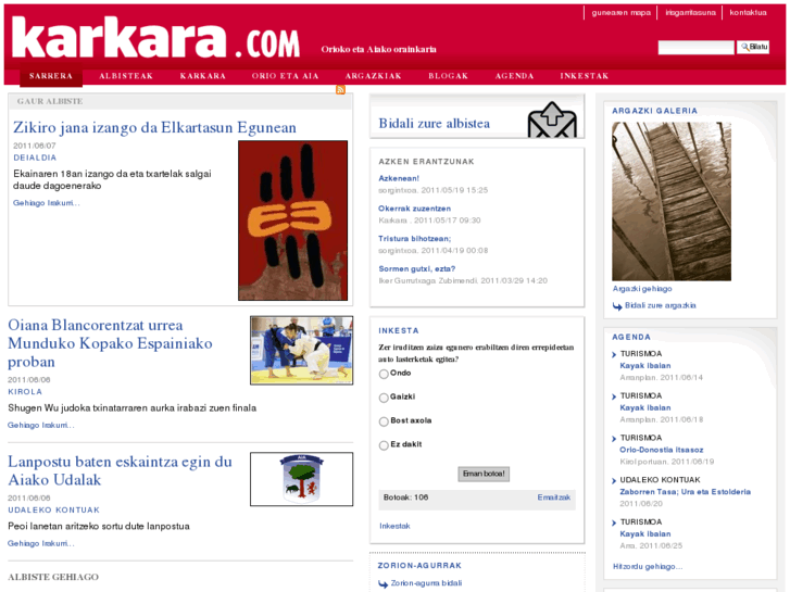 www.karkara.com